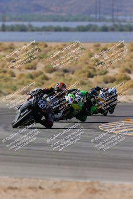 media/Oct-08-2023-CVMA (Sun) [[dbfe88ae3c]]/Race 2 Supersport Middleweight (Shootout)/